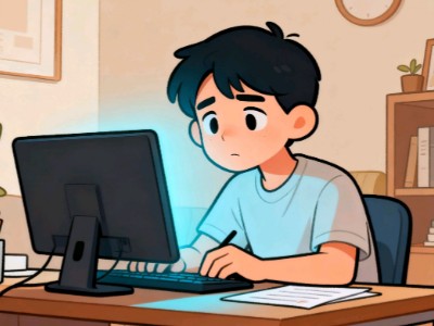 丽江居家在手机上做哪些可以薅羊毛软件